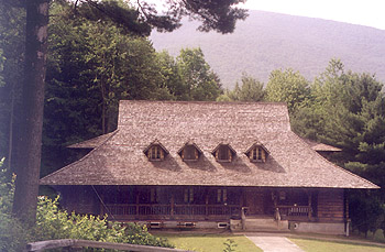 Grazhda